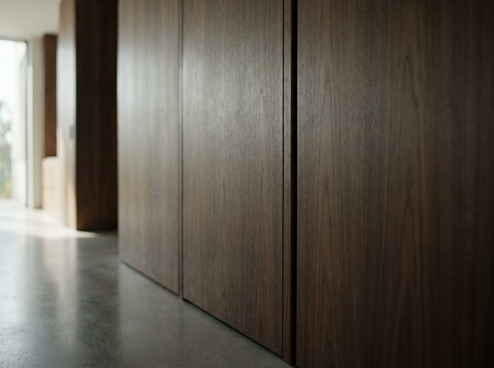 Dekor- & Designfolien